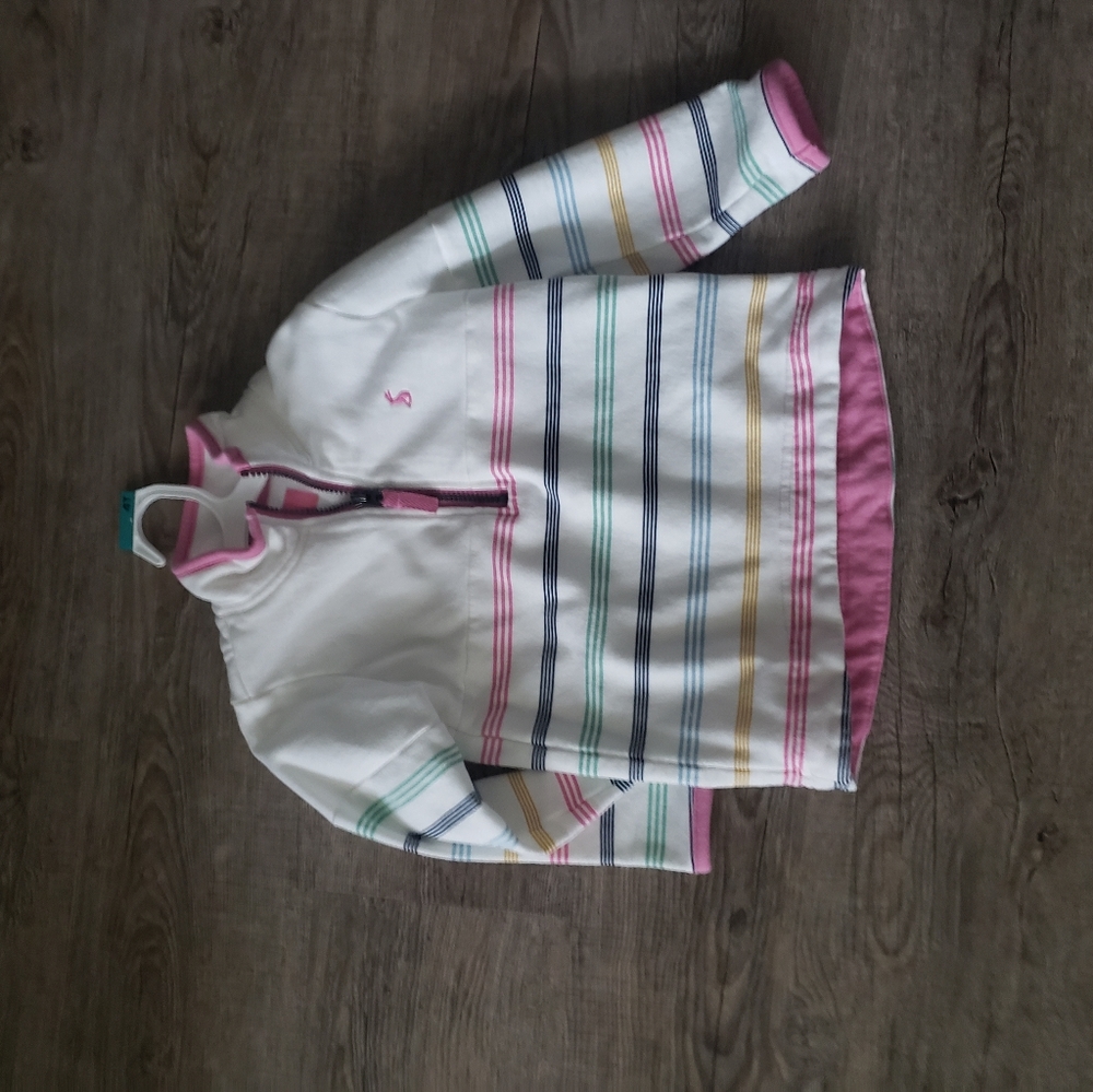 Joules top